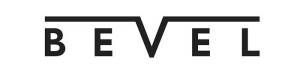Bevel Bevel