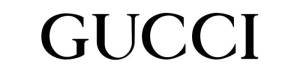 Gucci Gucci