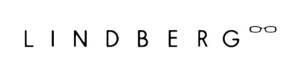 Lindberg Lindberg