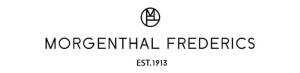 Morgenthal Frederics Morgenthal Frederics