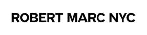 Robert Marc NYC Robert Marc NYC