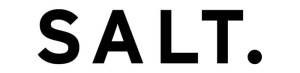 Salt Optics Salt Optics