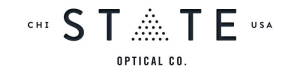 STATE Optical STATE Optical
