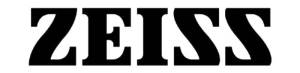 Zeiss Lenses Zeiss Lenses