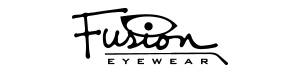 Fusion Eyewear Fusion Eyewear